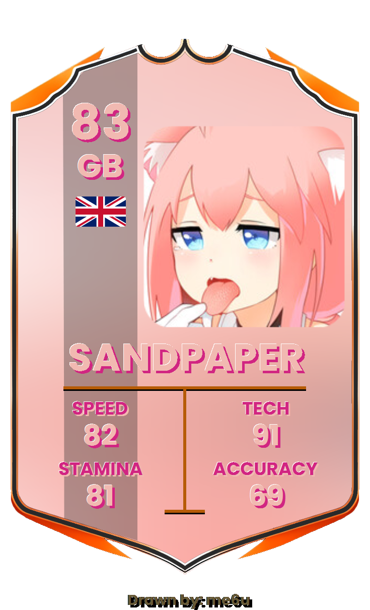 yeet